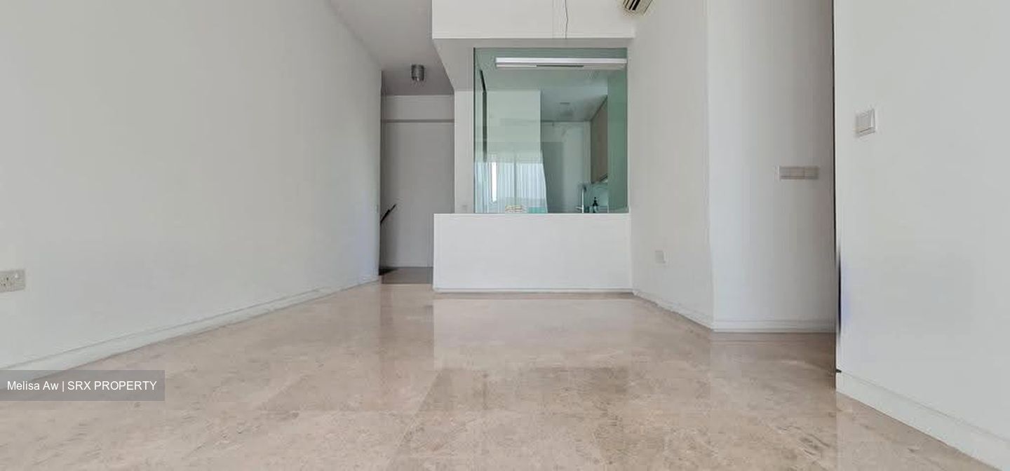 Katong Regency (D15), Apartment #613593871